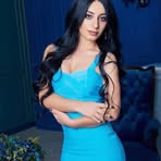 Willow Walton - Facebook