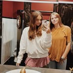 Willow Walton - Facebook