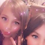 Willow walton - @_willowwalton_ - Instagram