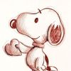 Willow Walton - @willow.walton6 - TikTok