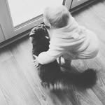 Willow Walton - @w.w.catandco - Instagram