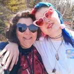 Willow Walton - Facebook