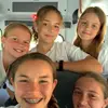 Willow Walton - @willow.walton - TikTok