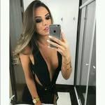 Willow Walton - @willowwalton545 - Instagram