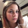Willow Walton - @willow.walton0 - TikTok