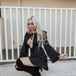 Willow Walton - @willowwalton44 - Instagram