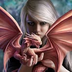 Willow Walton - Facebook