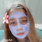 willow - @willowwalton23 - Instagram