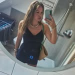 ♤willow♤ - @willowwalton_3 - Instagram