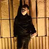 Wang Willow - @wangwillow - TikTok