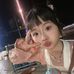 Willow Wang - Facebook