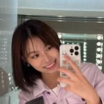 Willow Wang - @willow_wwy - Instagram