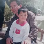 Willow Wang - @willow_suxian - Instagram