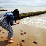 Willow Wang - @willow_wangg - Instagram