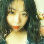 Willow Wang - @willow.wang1989 - Instagram