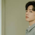 Willow Wang - @willow.wang.393 - Instagram