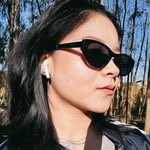 Willow Wang - @qianwang75 - Instagram