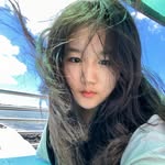 Willow Wang - @imwillowfine - Instagram