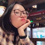 Willow Wang - @willow_wang_66 - Instagram