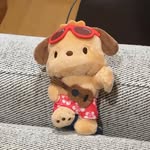 willow wang - @willo_wildfong - Instagram