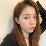 Willow Wang - @willowwang0509 - Instagram