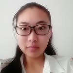 willow wang - @wmy_willow - Instagram