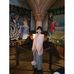 Willow Wang - Facebook