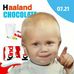 Willow Wang - Facebook