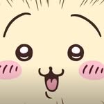 Willow Wang - @w11.10w - Instagram