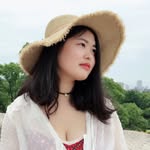 Willow Wang - @willowwang1030 - Instagram