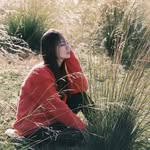 Willow Wang - @morningyak - Instagram