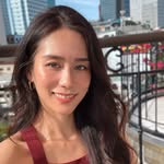 Willow Wang - @wiwillow - Instagram