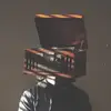 Willow Wang - @willow.wang4 - TikTok
