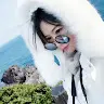 Willow Wang - @willowwang0 - TikTok
