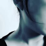 Willow Wang - @just.too.dumb - Instagram