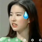 Willow Wang - @willowwangwang - Instagram