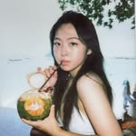 willow wang - @pa1oma_xx - Instagram