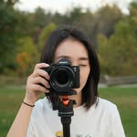 Willow Wang - @willow.memo - Instagram