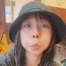 Willow Wang - Facebook