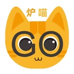 Willow Wang - @willowwang36 - Instagram