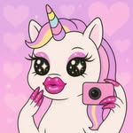 Willow Wang - @willow_wang04 - Instagram