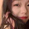 willow - @willowwang105 - TikTok
