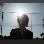 willow - @willowwang17 - Instagram