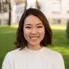 WillowWang1857 - @willowwang1857 - TikTok