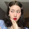 willowwang36 - @willowwang36 - TikTok