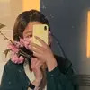willowwang4 - @willowwang4 - TikTok
