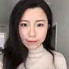 willowwang79 - @willowwang79 - TikTok
