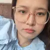 willowwang97 - @willowwang97 - TikTok