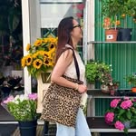 Willowwang - @willowwang1107 - Instagram