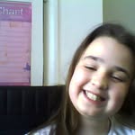 honey willow warner - @honeywillow1590 - Instagram